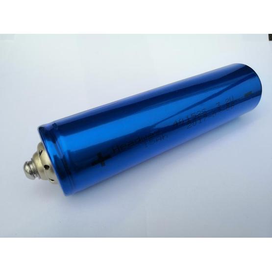 Rechargeable 24v 150ah lithium battery for e-car