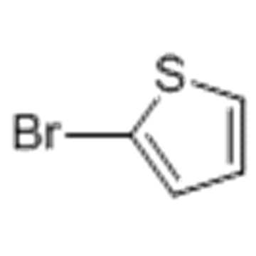 2-Bromothiophene CAS 1003-09-4