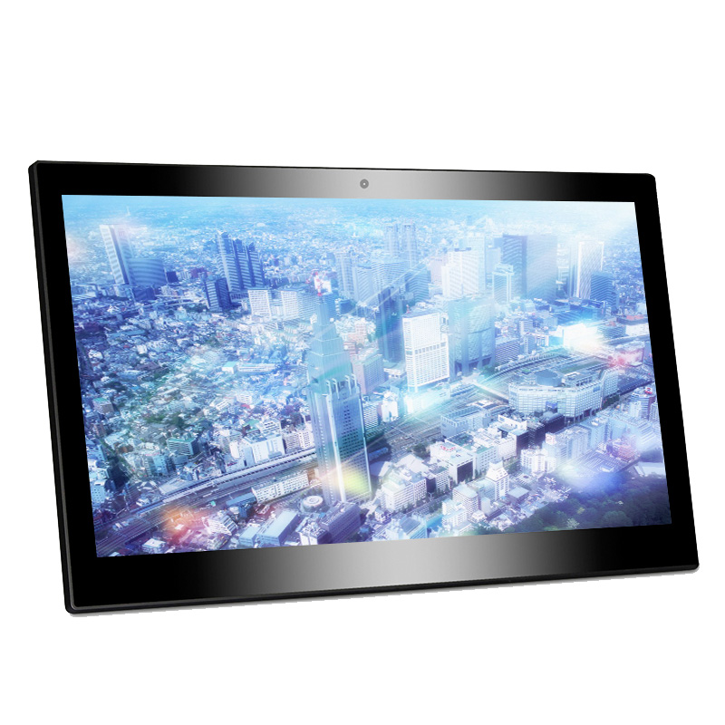 Android Tablet PC