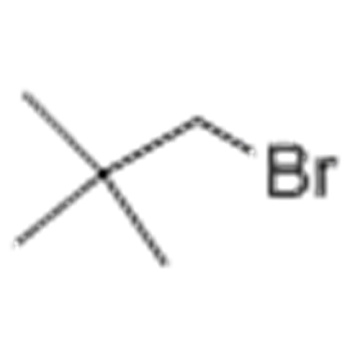1-Bromo-2,2-dimethylpropane CAS 630-17-1