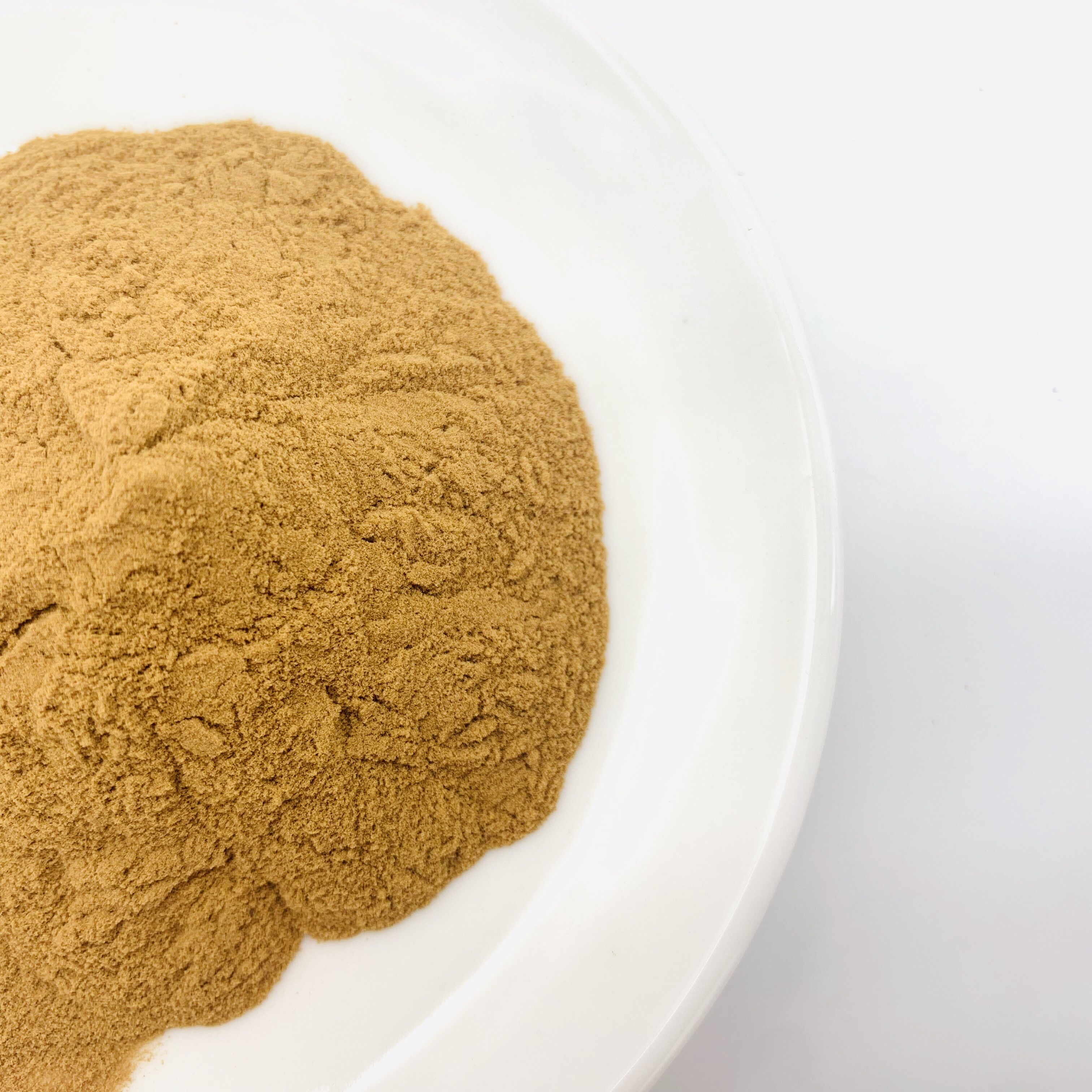 Raspberry Extract Powder