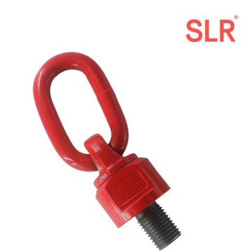 Rigging G80 Lifting Screw Point/Lifting Points