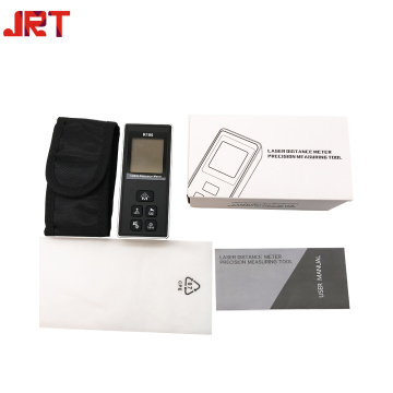 OEM Digital Portable Handheld150M Range Lazer Rangefinder