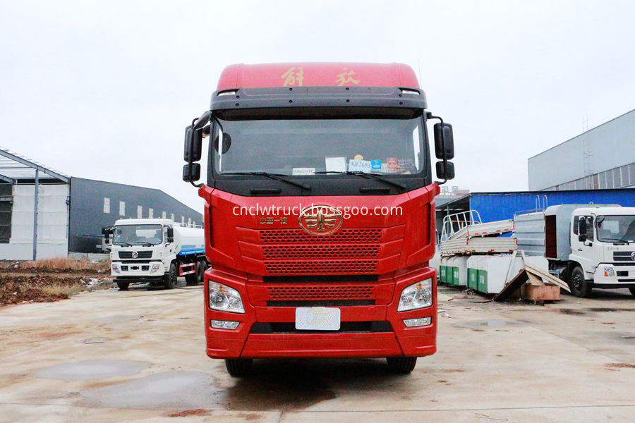 refrigerated trucks for sale 2