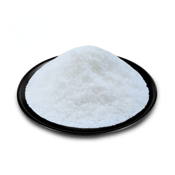 Potassium carbonate price cas 584-08-7