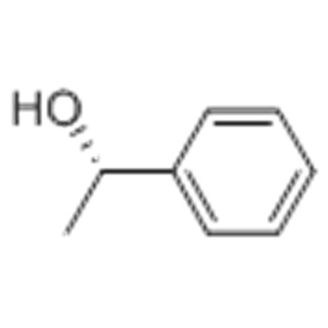 (S)-(-)-1-PHENYLETHANOL CAS 1445-91-6