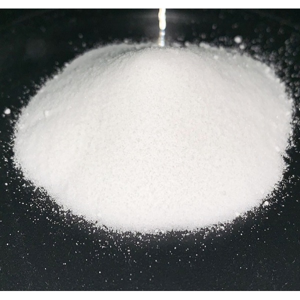 soda ash light Grade Na2CO3 Sodium carbonate