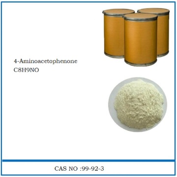 4-Aminoacetophenone  with best price