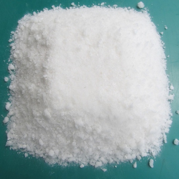 Buy Sodium Cyclamate For Natural Flavor Enhancer