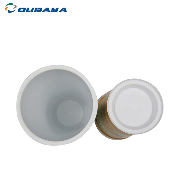 OEM personalized custom food grade disposable plastic cup