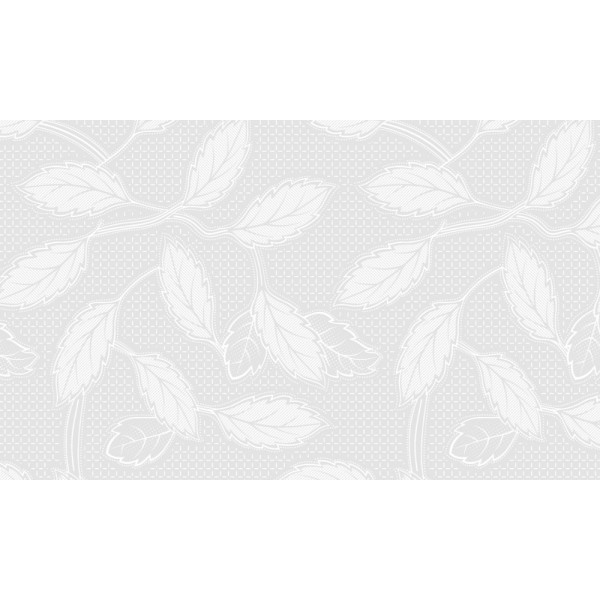 100% Mattress Pigment Printing Fabric