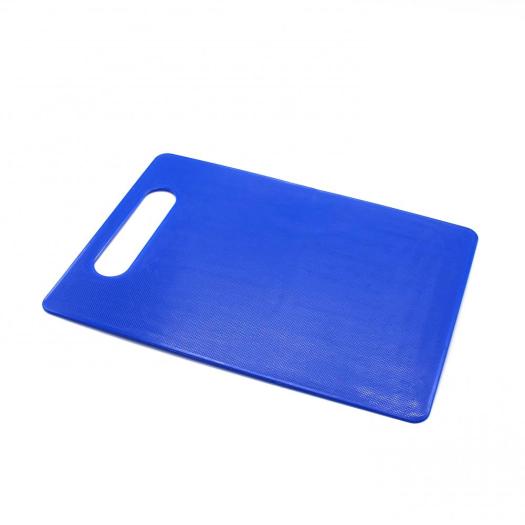 new plastic materail cutting board