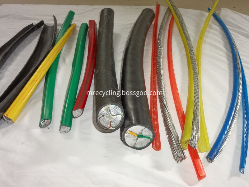 what are wire strippers used for