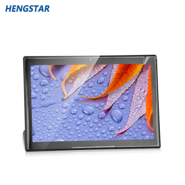10.1inchTouch Screen Os Display Tablet