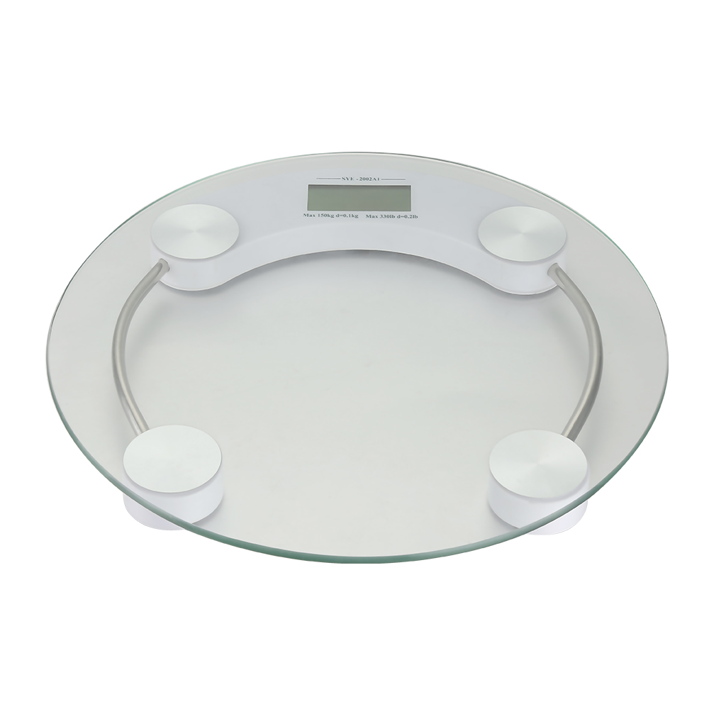 Weight Scales For Hotel