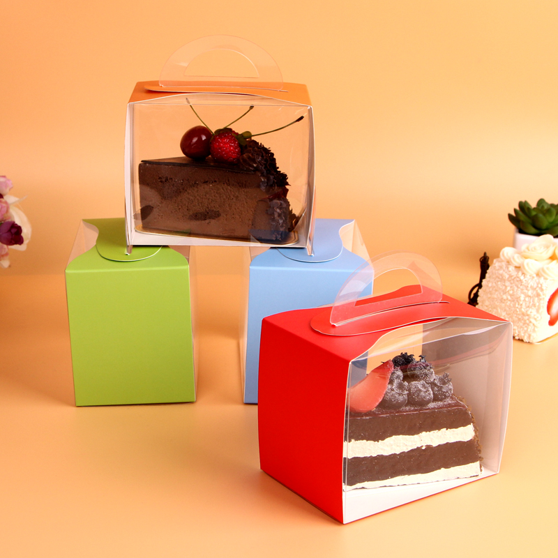 Cake Box 23 1