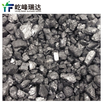 High quality taix Anthracite used in life coal