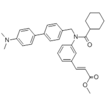 Fexaramine CAS 574013-66-4