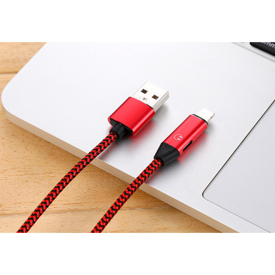 multi-function music usb cable