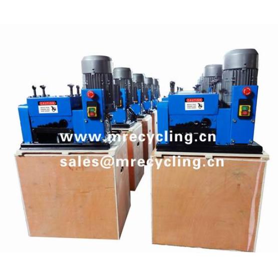 cable insulation stripping tools
