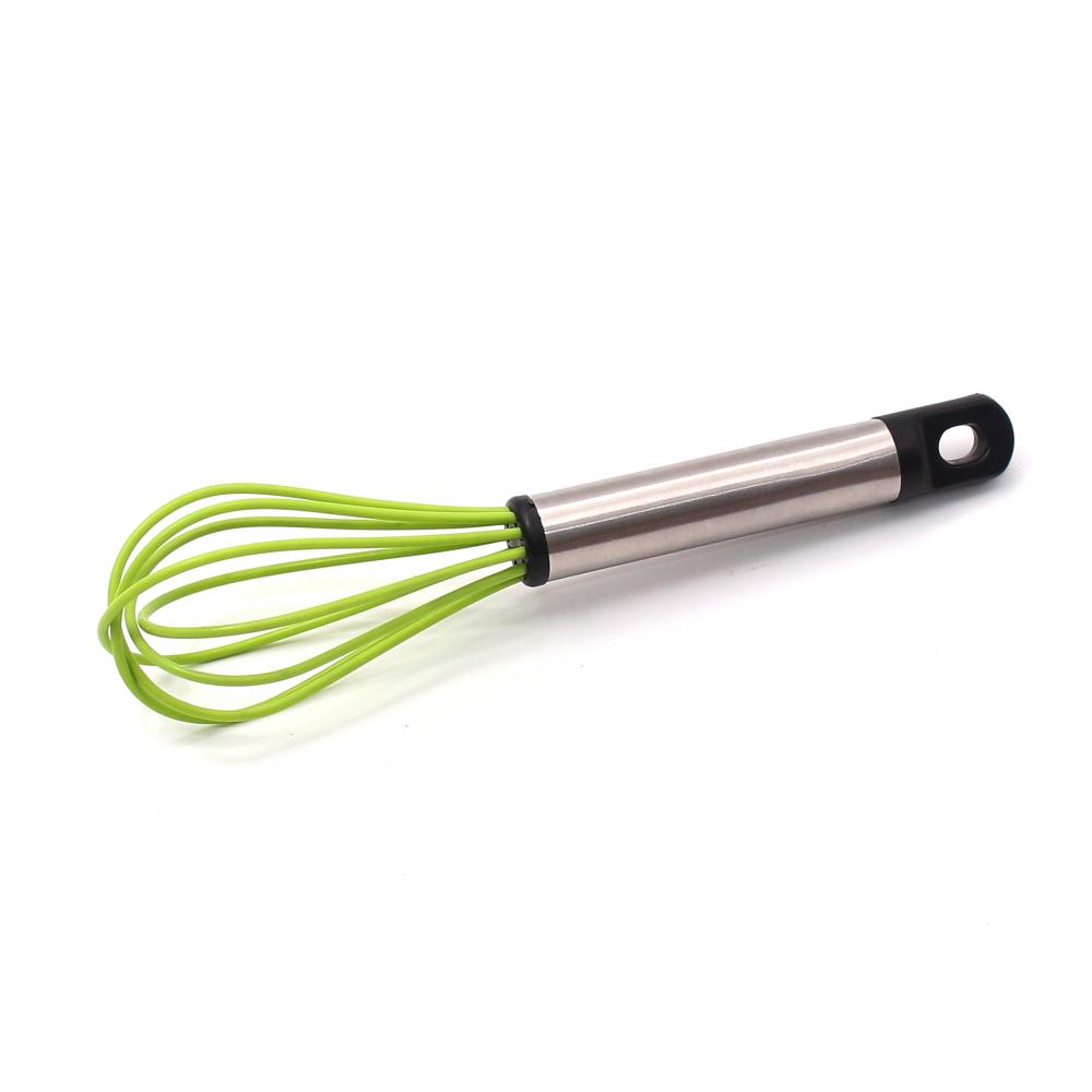 Egg Whisk