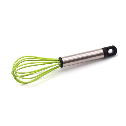 Ouddy Silicone Whisk Set