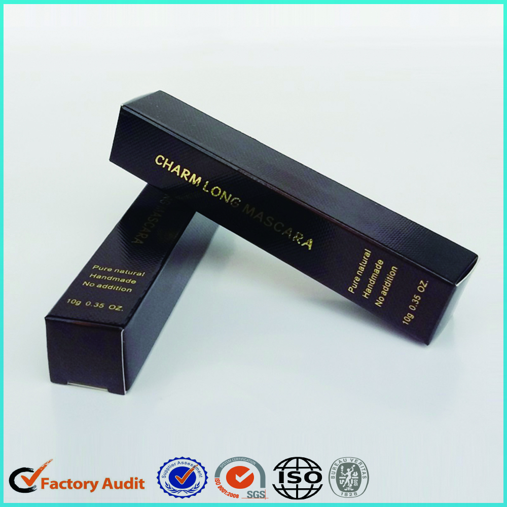 Eyeliner Packaging Box Zenghui Paper Packaging Company 1 3