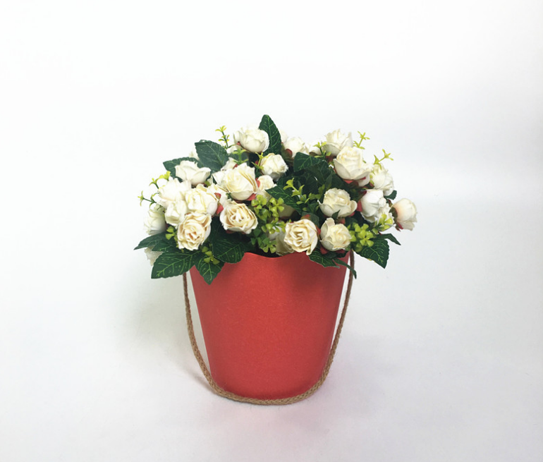 Flower Box 5