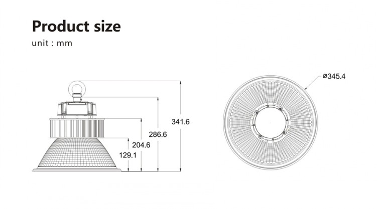 Product details-2