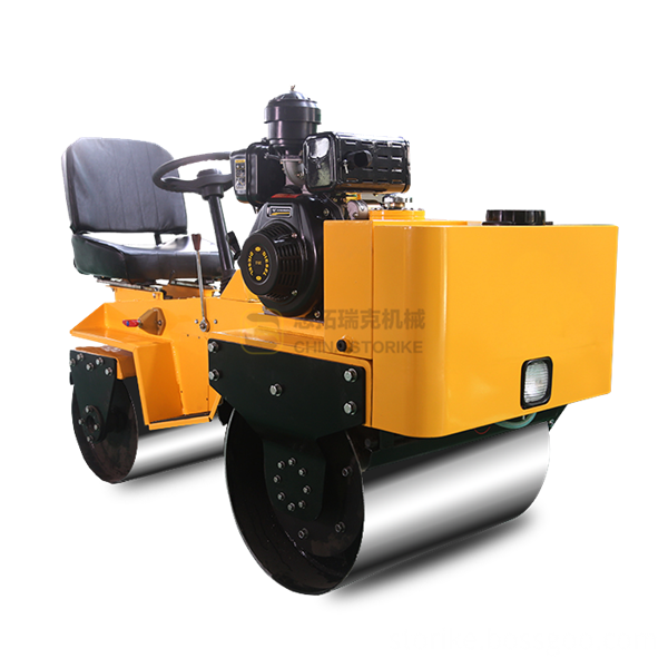 SVH70 road roller