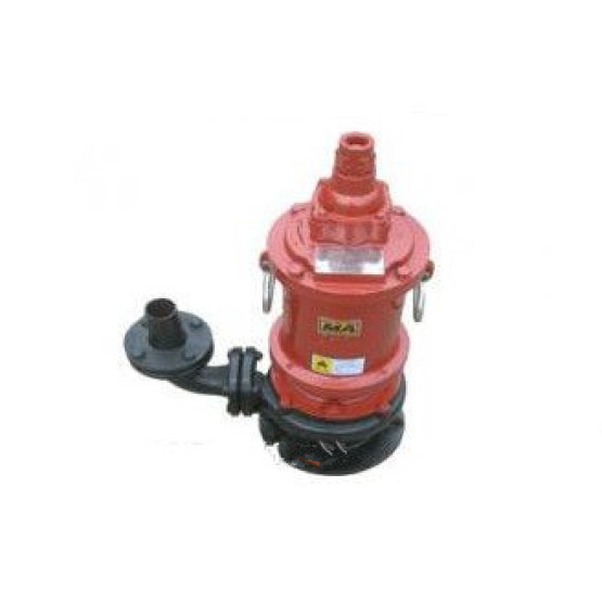 Bqw Explosion-Proof Diving Sewage Pump