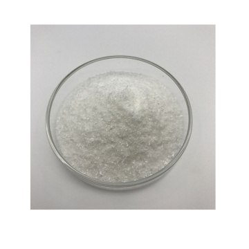 Crystalline Powder Food Grade Vanillin