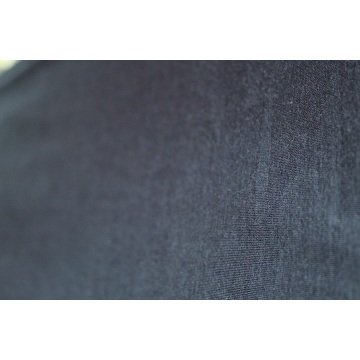 cotton polyester knit fabric