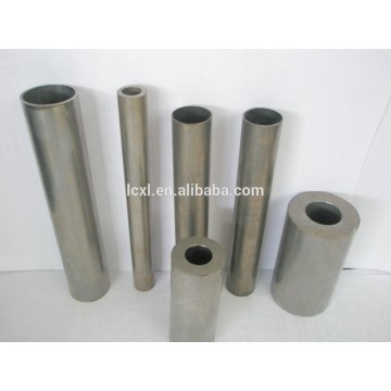 precision steel pipe S20C S45C 41Cr4 OD*WT60*11