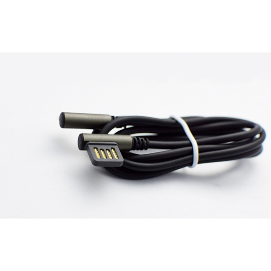 L header usb cable