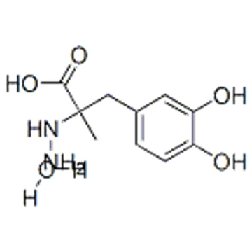 Carbidopa CAS 38821-49-7