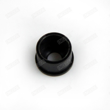 Retainer For CIJ Printer Spare Parts