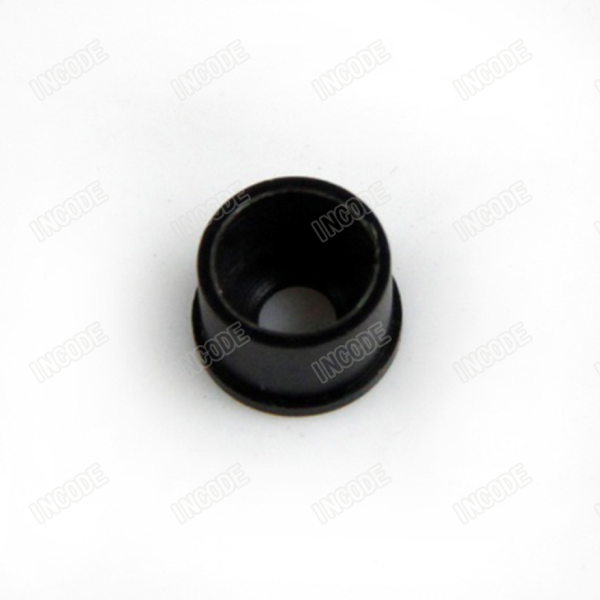 Retainer For CIJ Printer Spare Parts