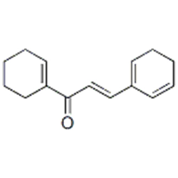 BUTEIN CAS 487-52-5