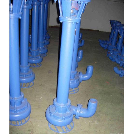 high quality NL type mud pump