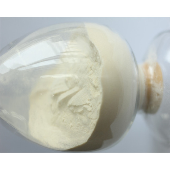 cellulase enzyme powder