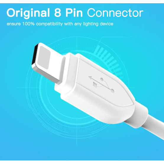 TPE USB cable of phone cable
