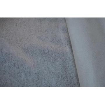non-woven material plain spunlace nonwoven fabric