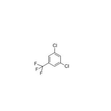 Benzene,1,3-dichloro-5-(trifluoromethyl)-,CAS 54773-20-5