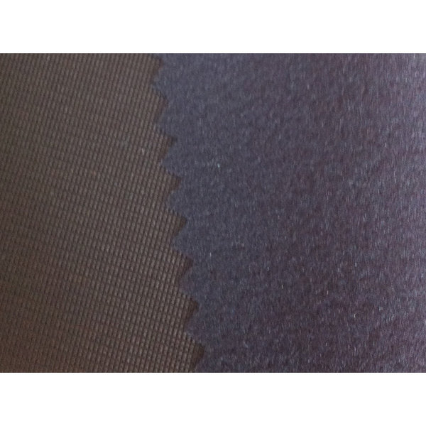 Sport Toc Goods For Knitted Fabric