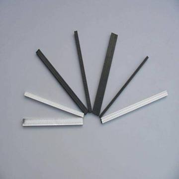 Window Aluminum Spacer Bar For Double Glazing