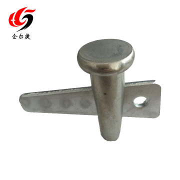 stub pin for construction high quality with best price