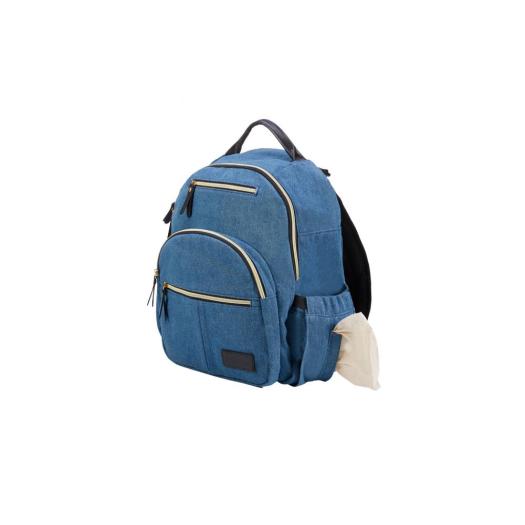 Burlington Diaper Bags Backpack