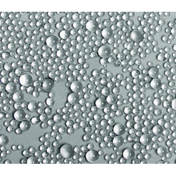 High Quality Moisture-Proof Glass Microspheres