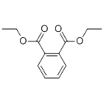 Diethyl phthalate CAS 84-66-2